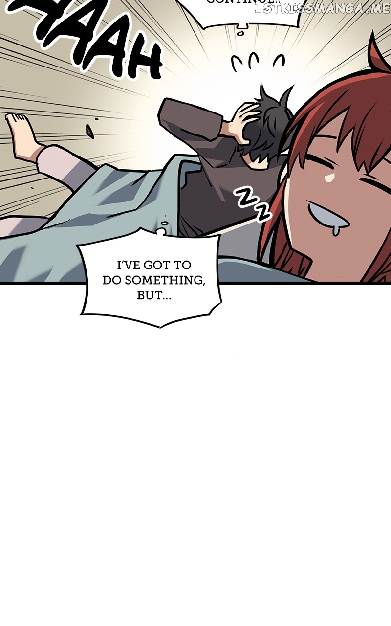 Page 78 of Chapter 43