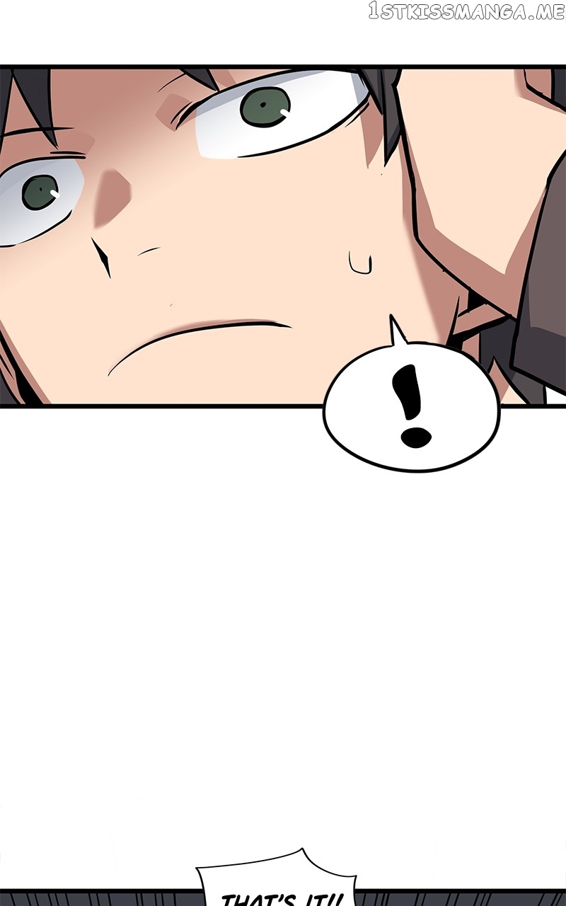 Page 79 of Chapter 43