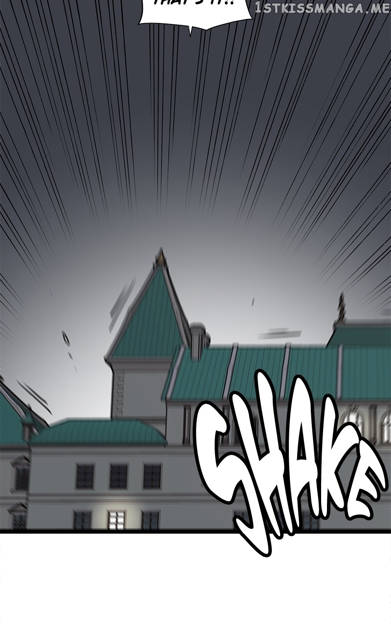 Page 80 of Chapter 43