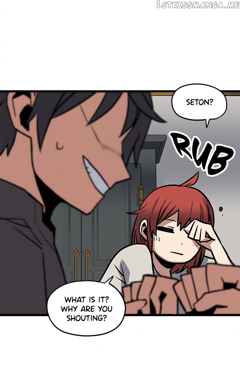 Page 81 of Chapter 43