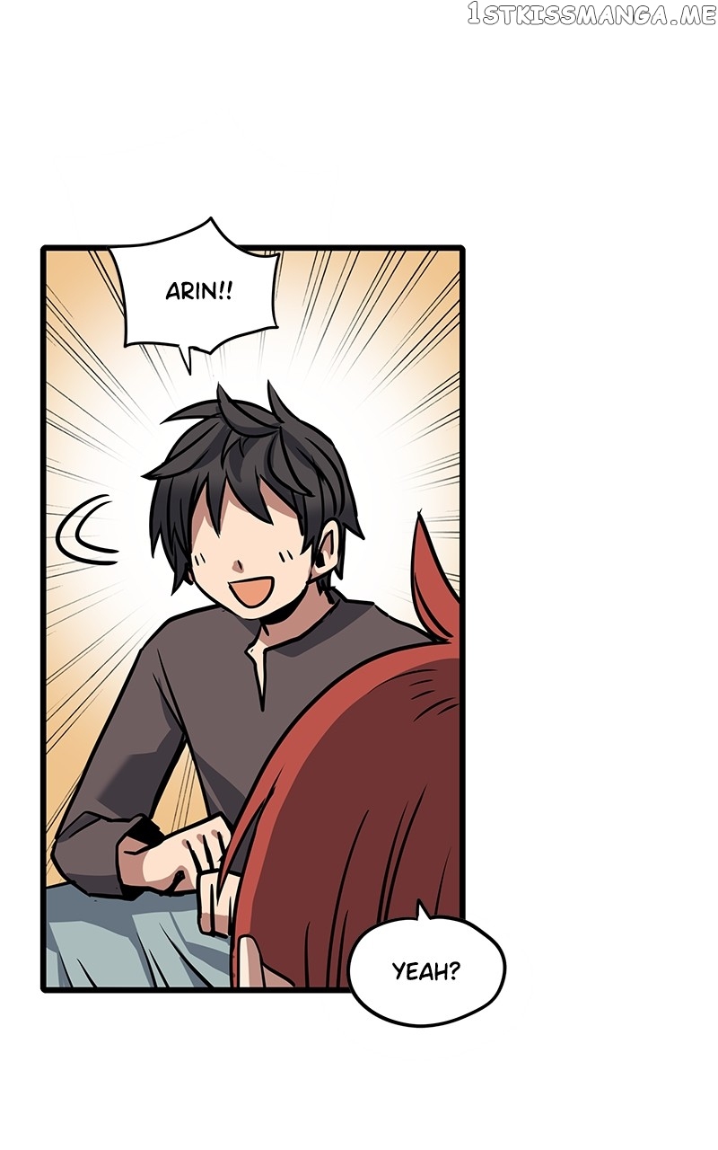 Page 82 of Chapter 43