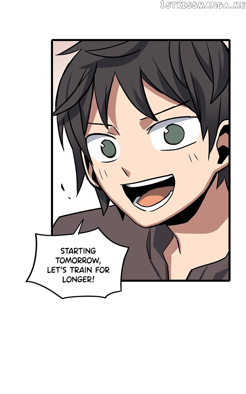 Page 83 of Chapter 43