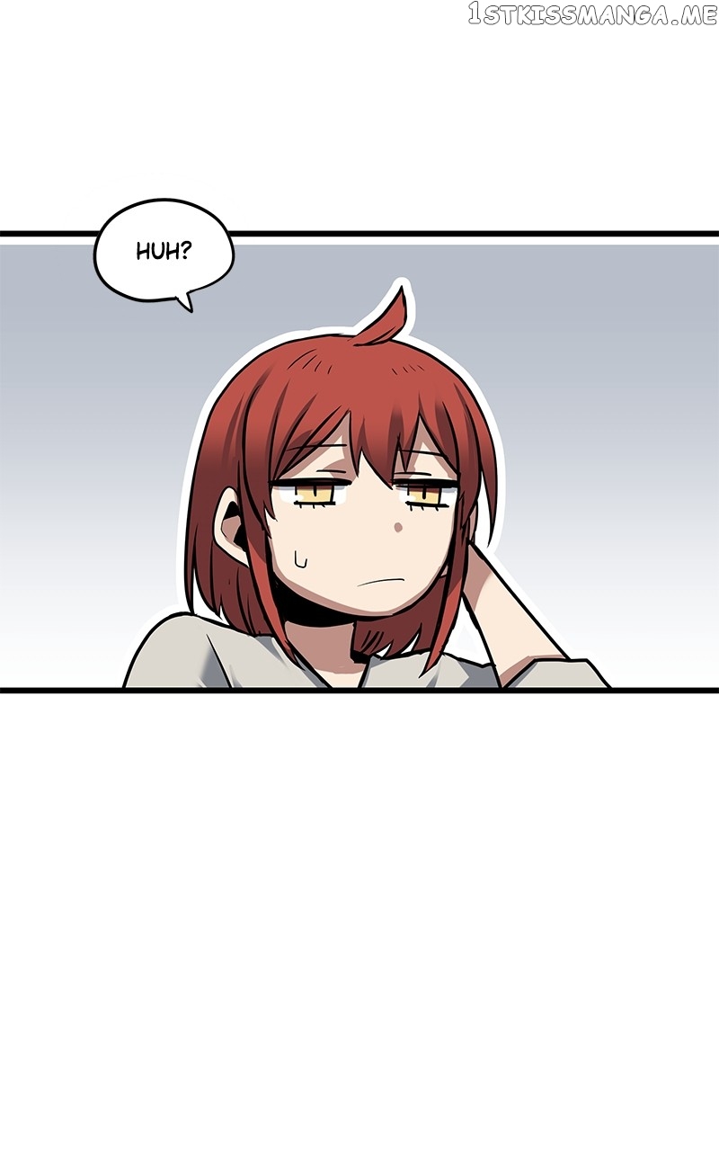 Page 84 of Chapter 43