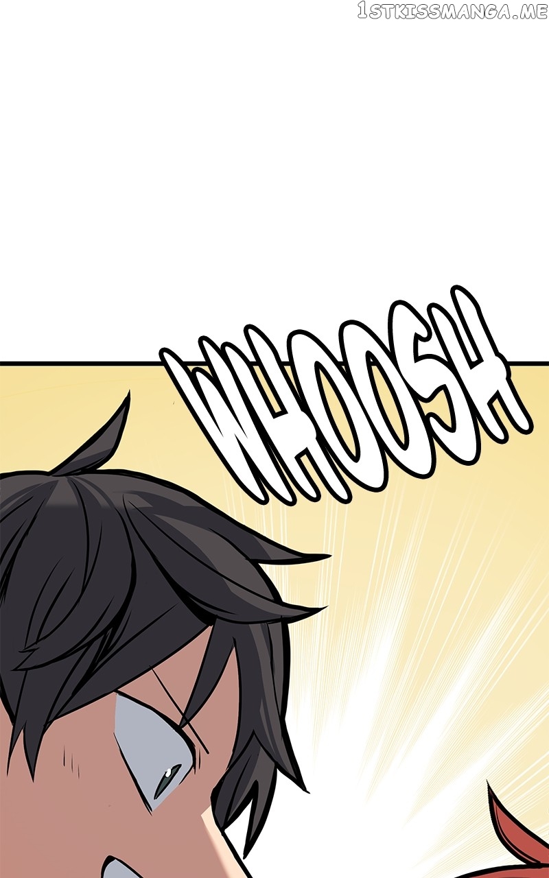 Page 85 of Chapter 43