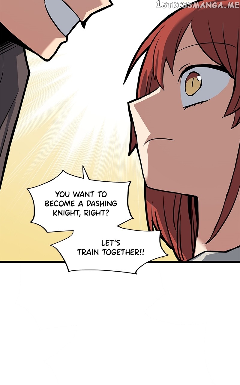 Page 86 of Chapter 43