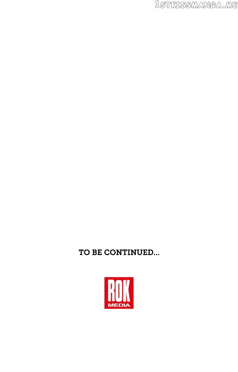 Page 87 of Chapter 43