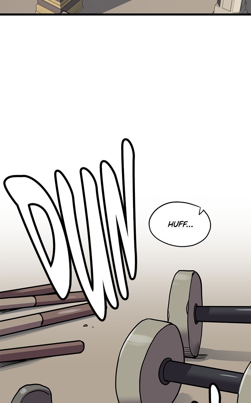 Page 3 of Chapter 44