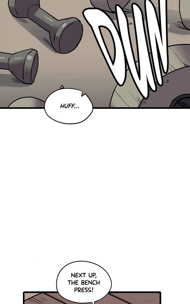 Page 4 of Chapter 44