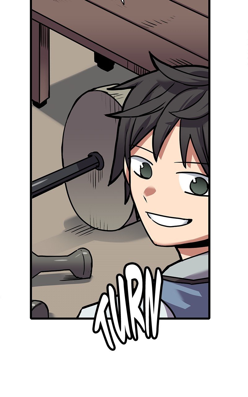 Page 5 of Chapter 44