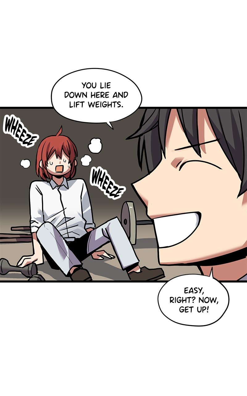 Page 6 of Chapter 44