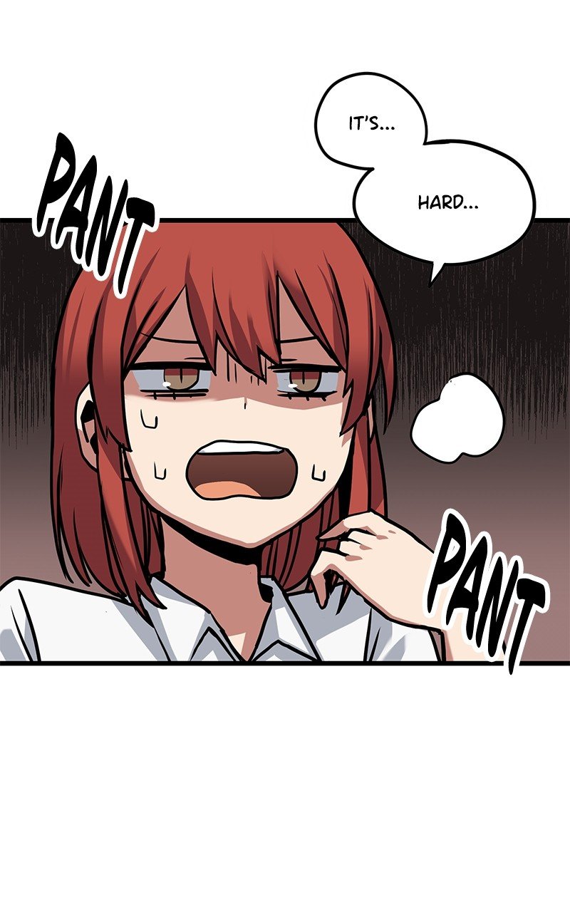 Page 7 of Chapter 44