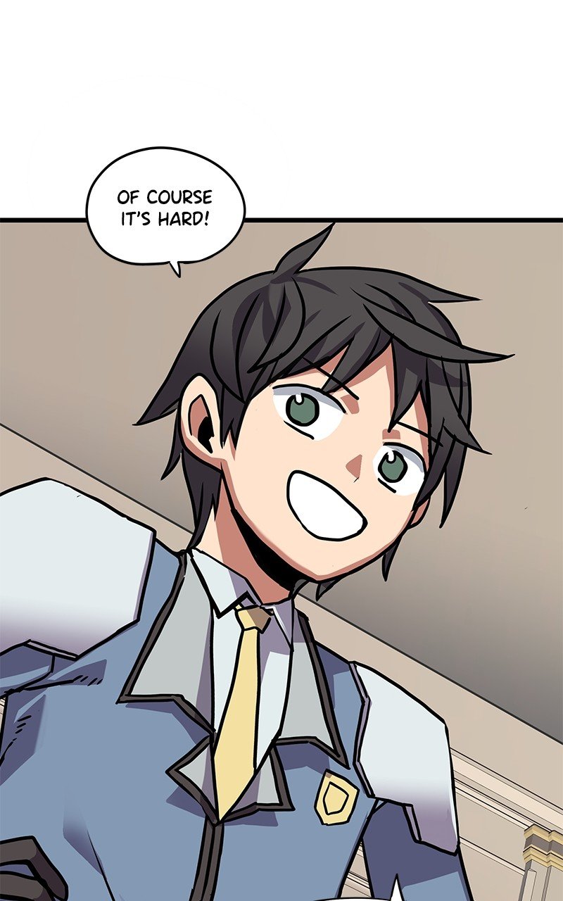 Page 8 of Chapter 44