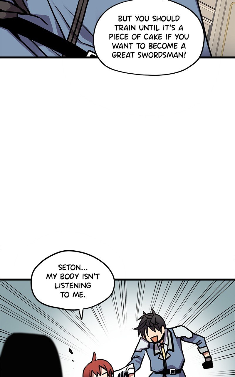 Page 9 of Chapter 44