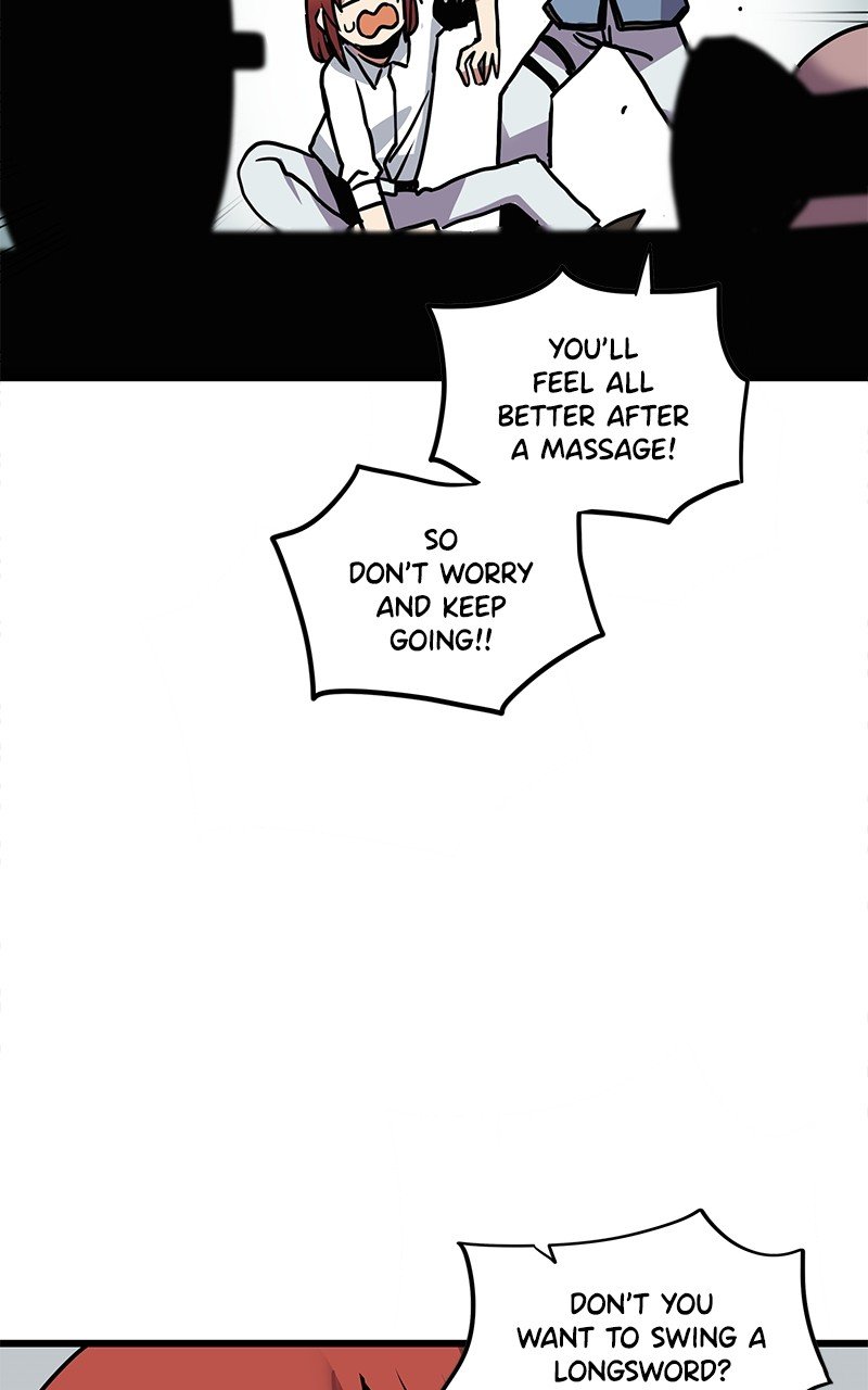 Page 10 of Chapter 44