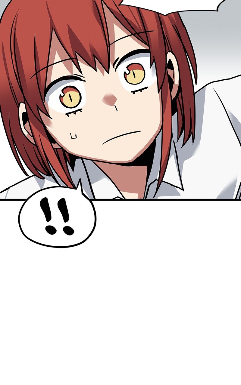 Page 11 of Chapter 44
