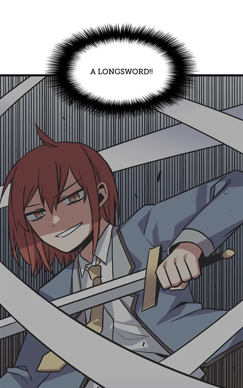 Page 12 of Chapter 44