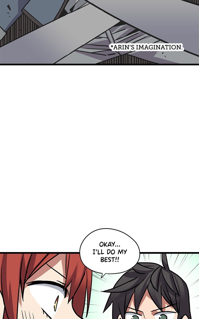 Page 13 of Chapter 44