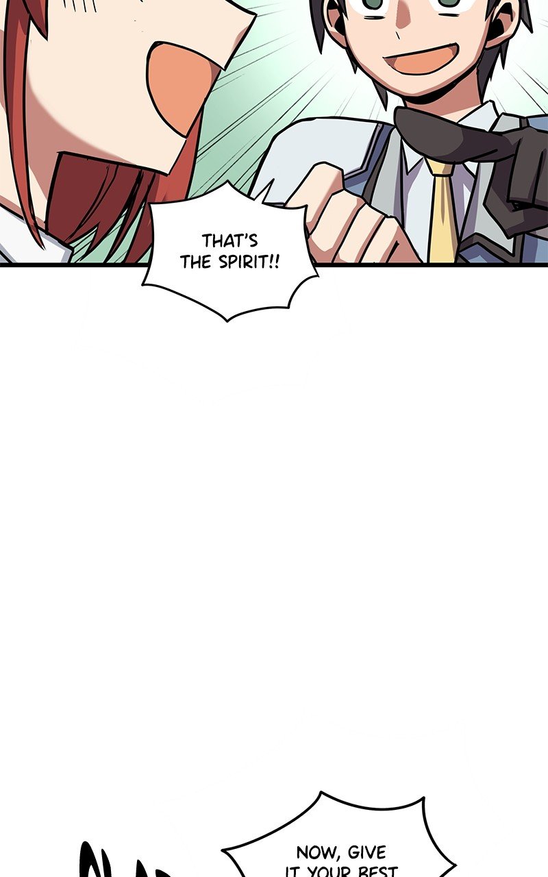 Page 14 of Chapter 44