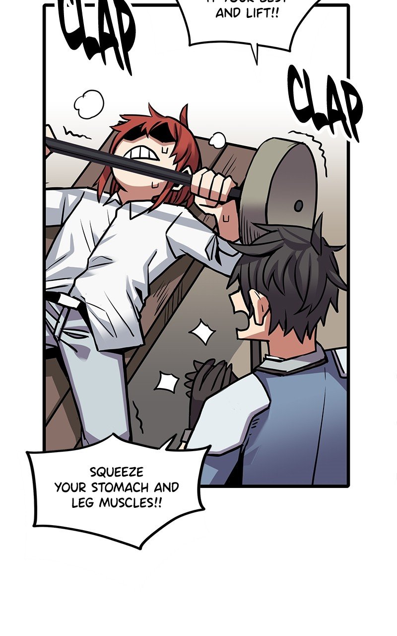 Page 15 of Chapter 44