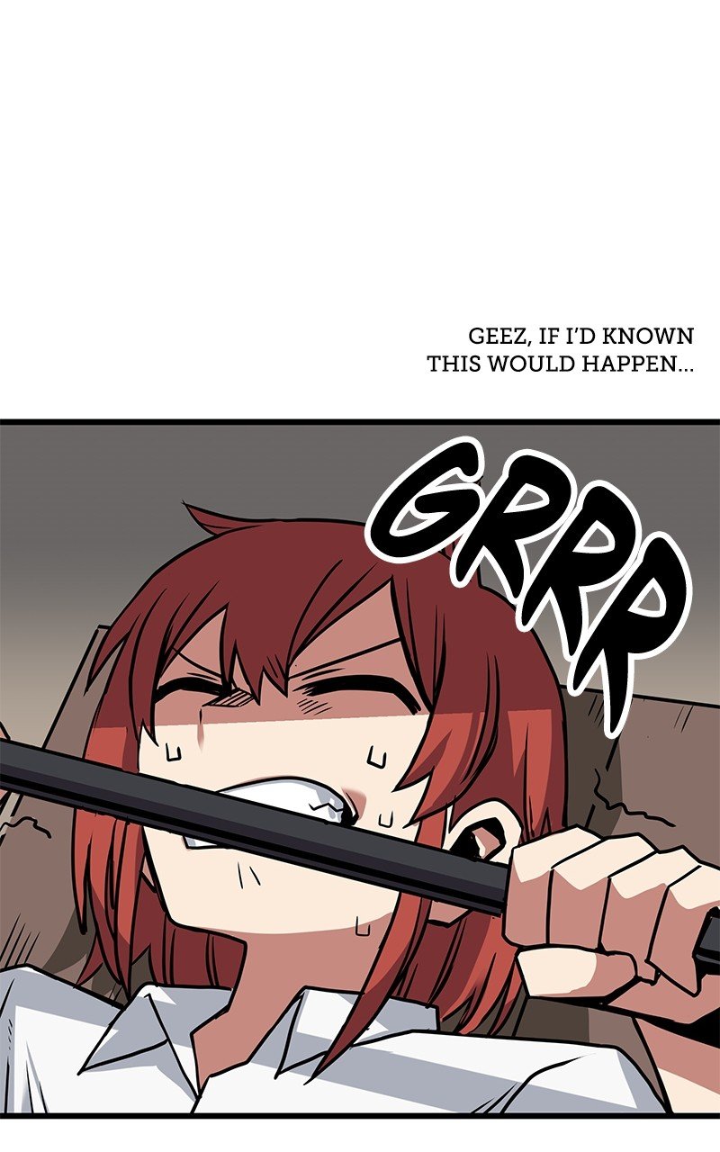 Page 16 of Chapter 44