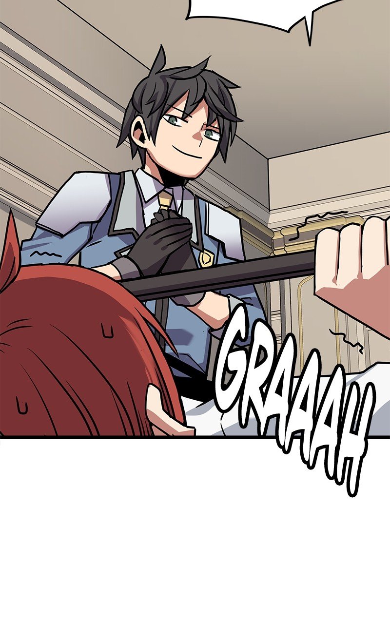Page 18 of Chapter 44