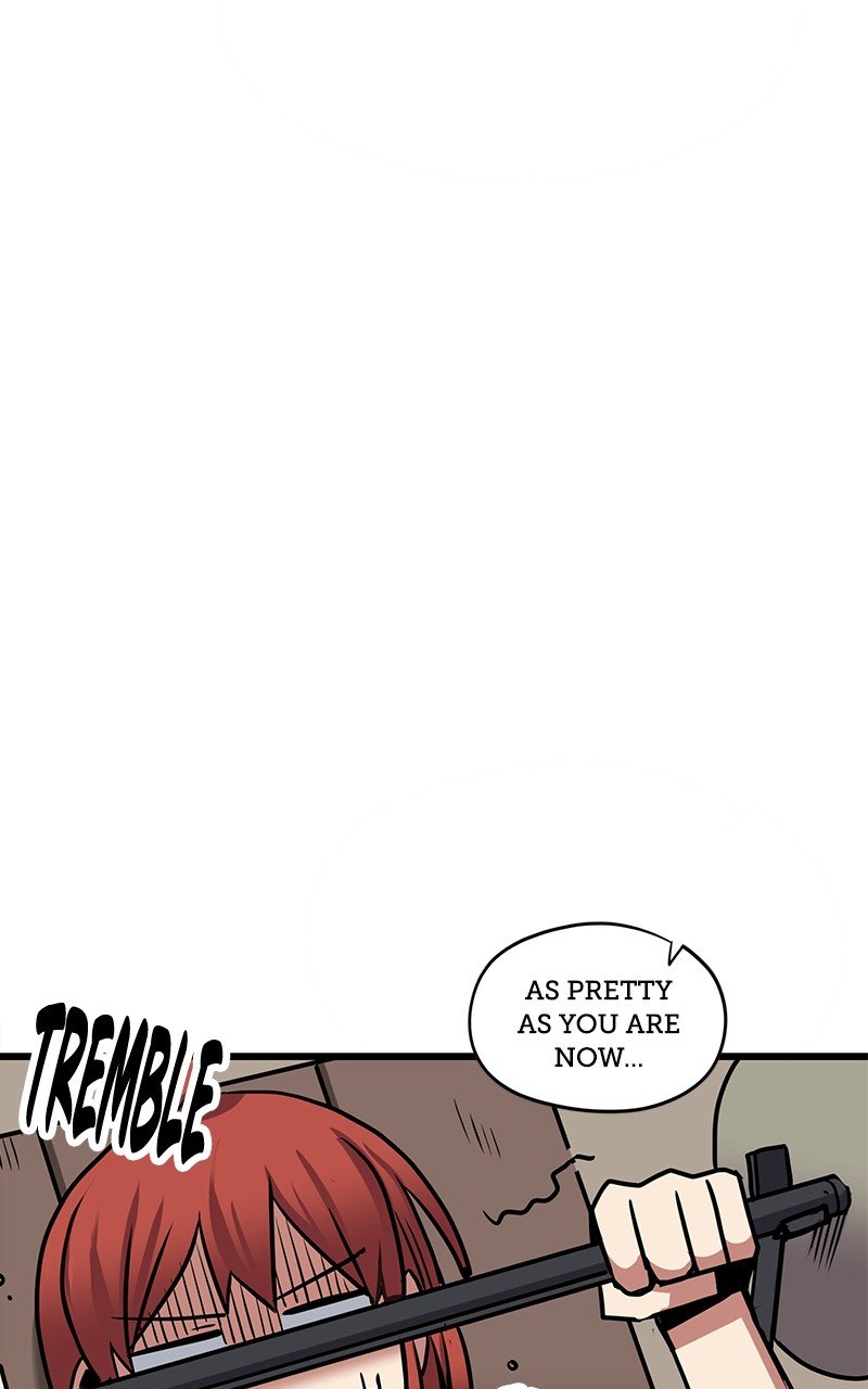Page 20 of Chapter 44