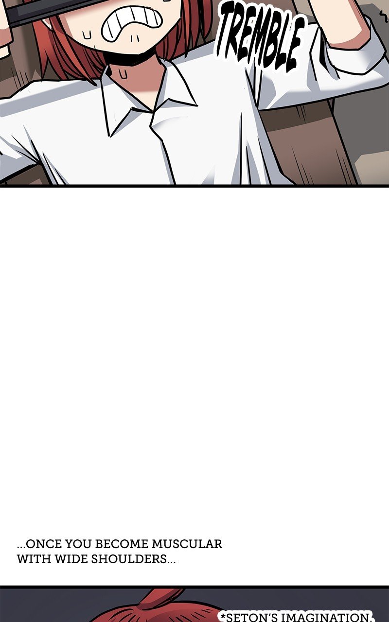 Page 21 of Chapter 44