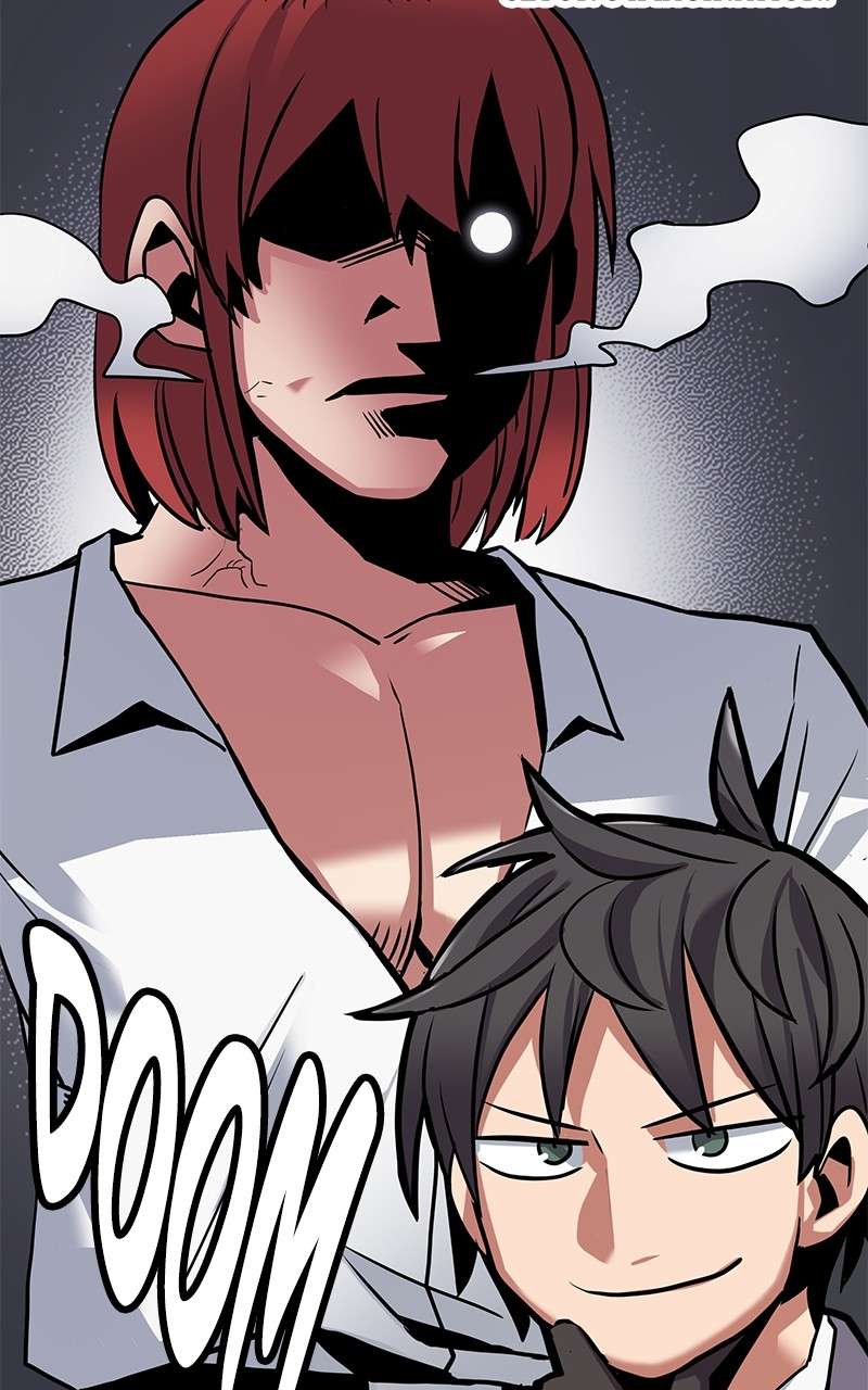 Page 22 of Chapter 44
