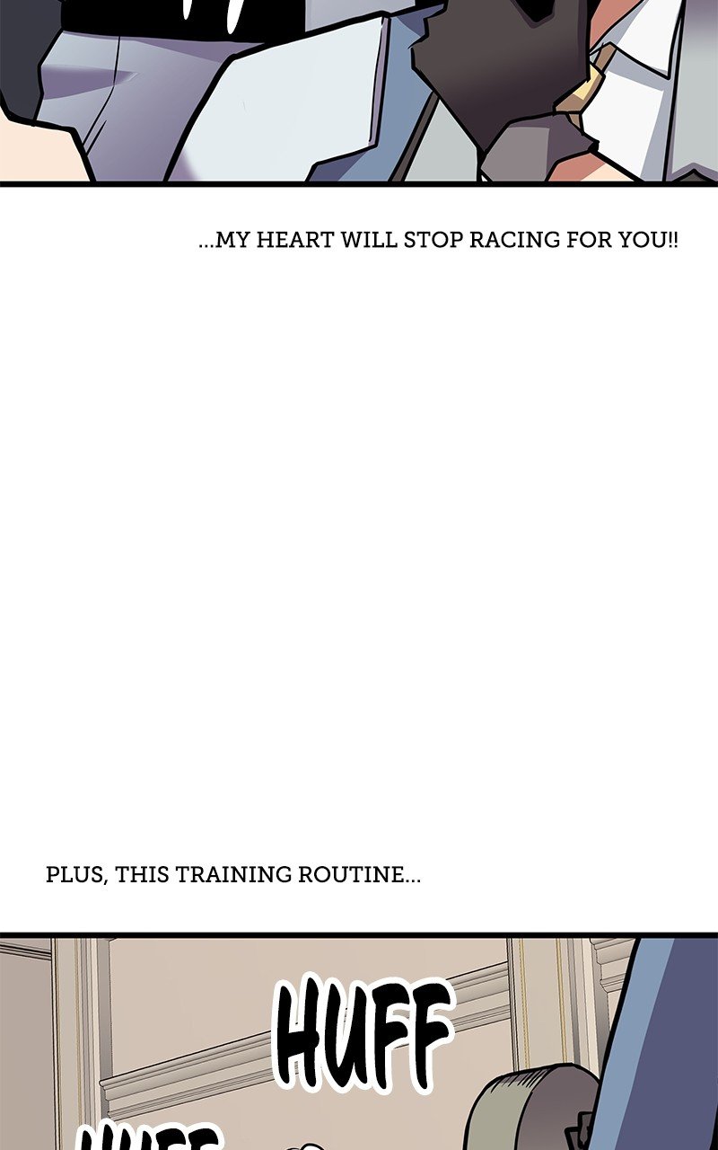 Page 23 of Chapter 44
