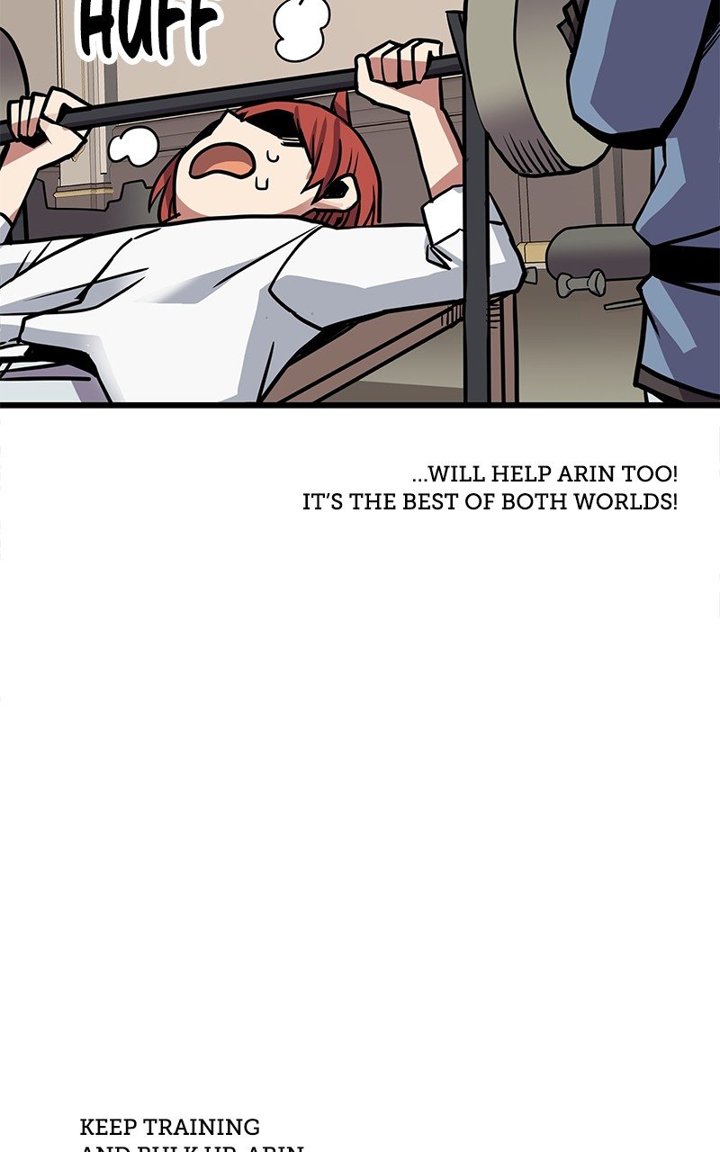 Page 24 of Chapter 44