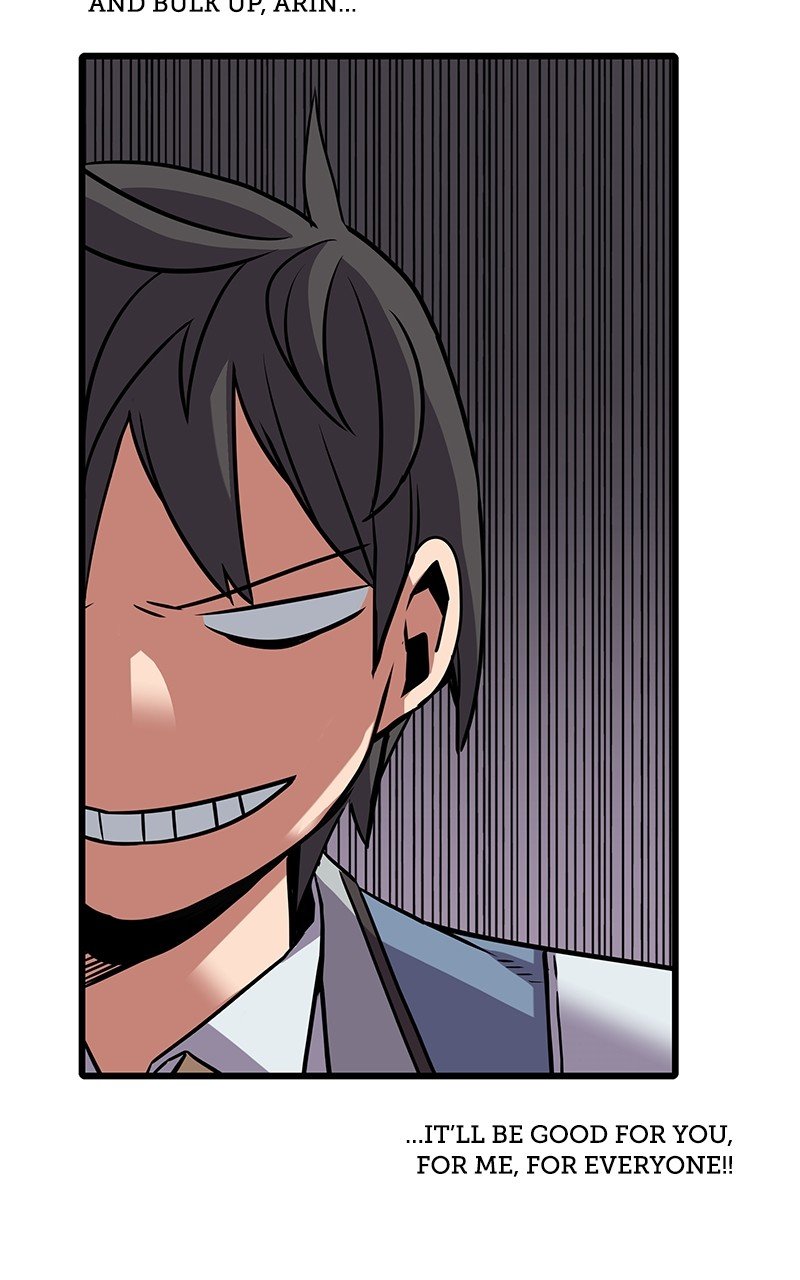 Page 25 of Chapter 44