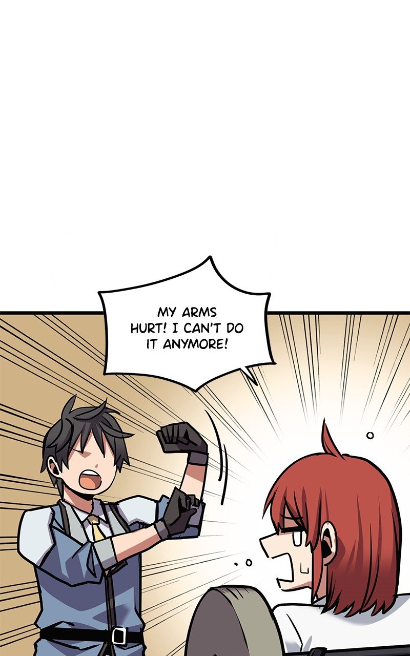 Page 26 of Chapter 44