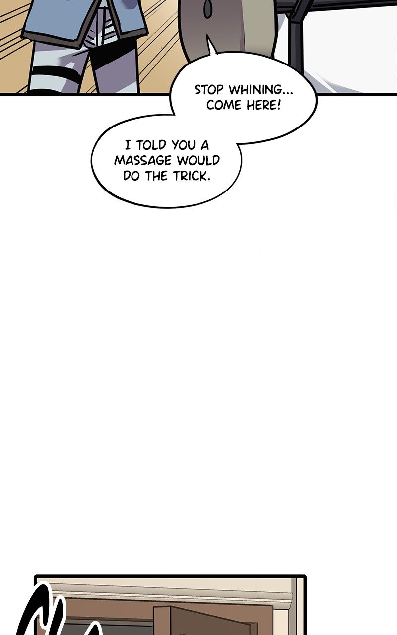 Page 27 of Chapter 44