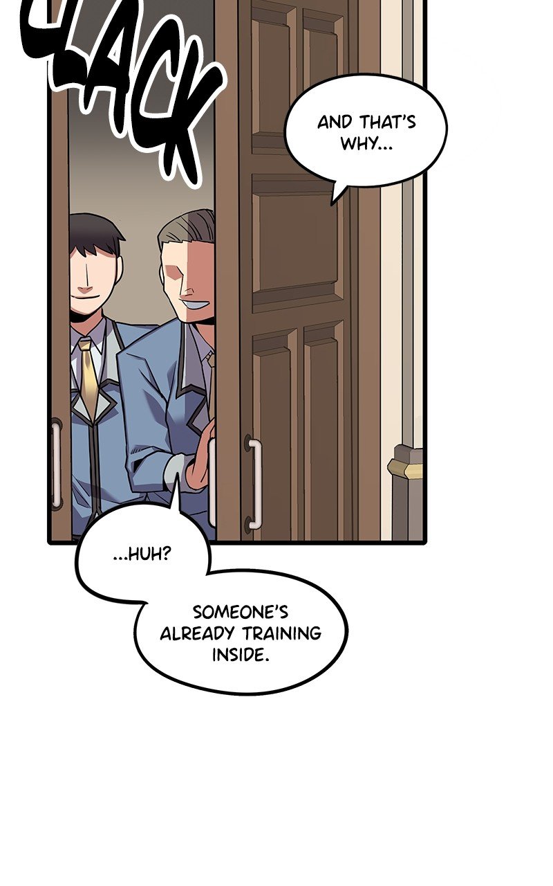 Page 28 of Chapter 44