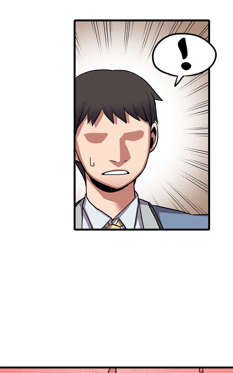 Page 29 of Chapter 44