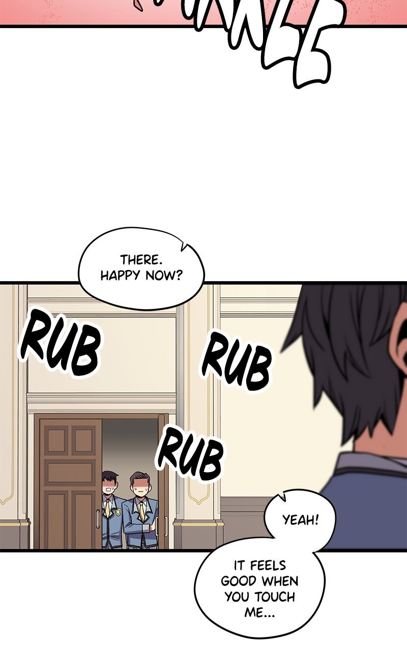 Page 31 of Chapter 44