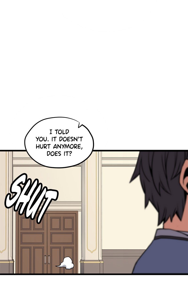 Page 32 of Chapter 44