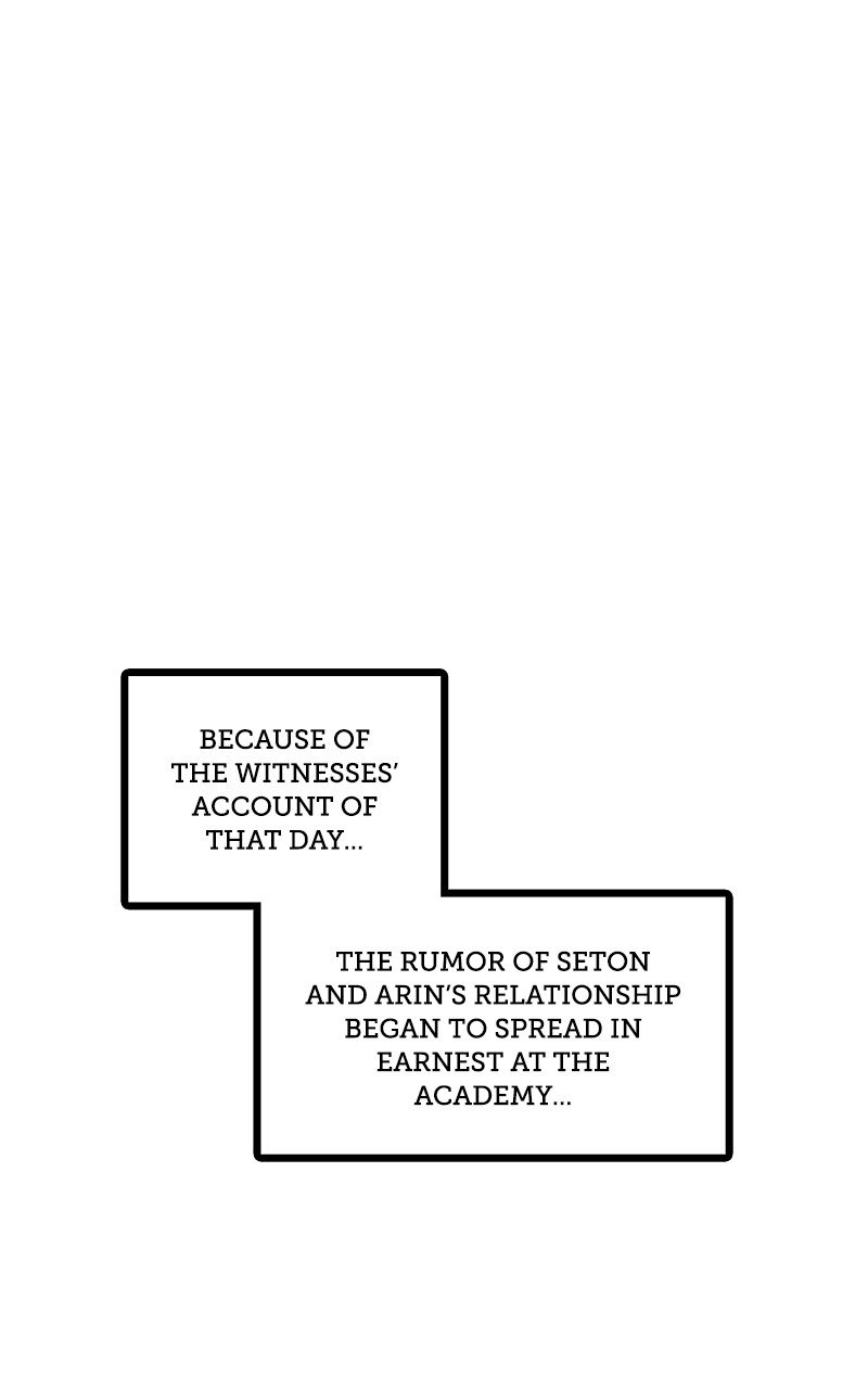 Page 33 of Chapter 44