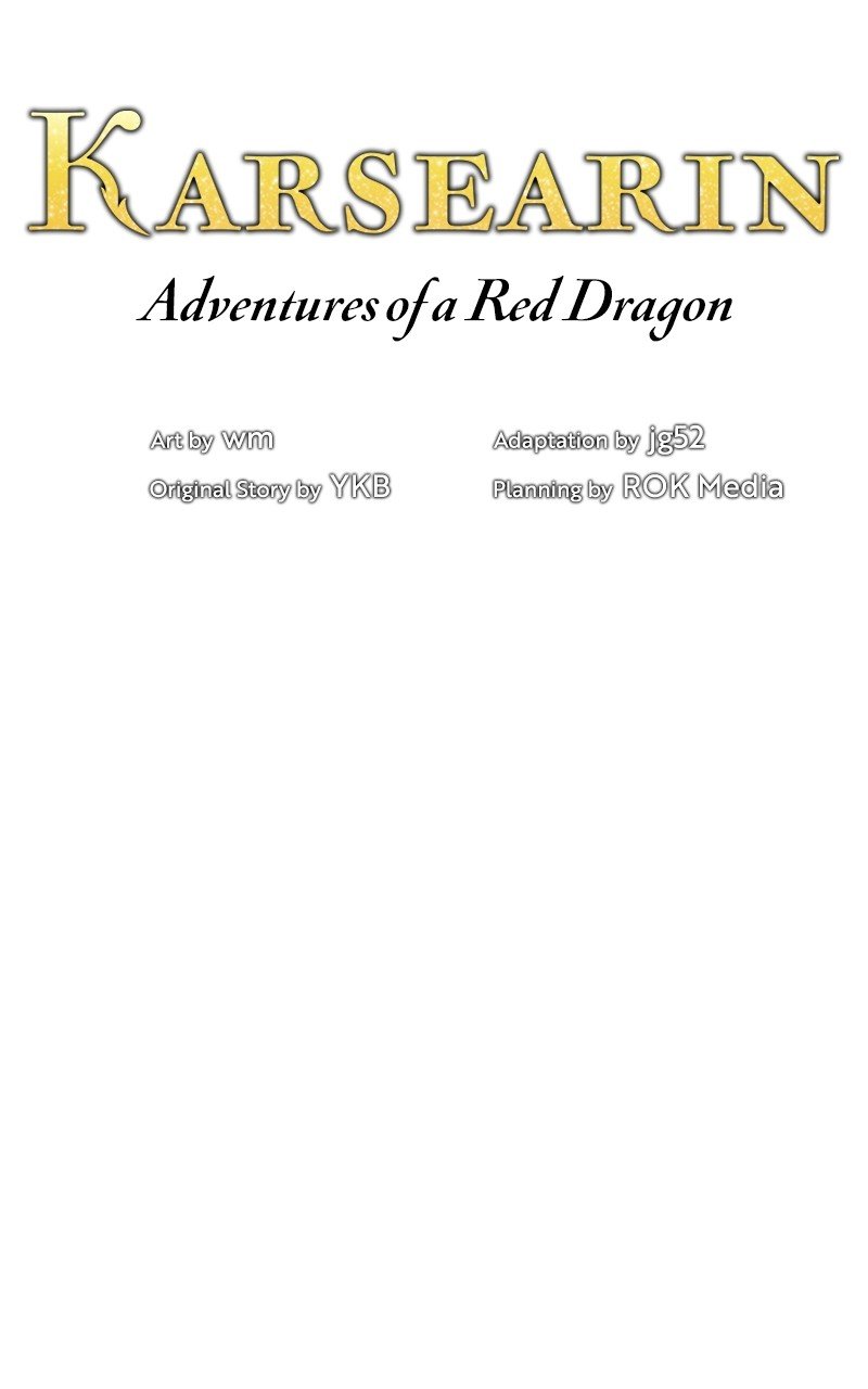 Page 35 of Chapter 44