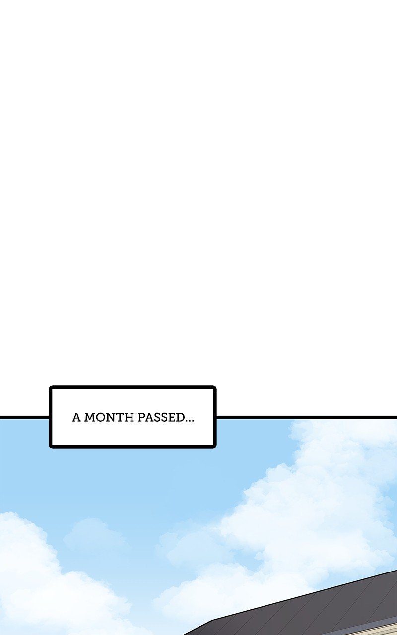 Page 36 of Chapter 44