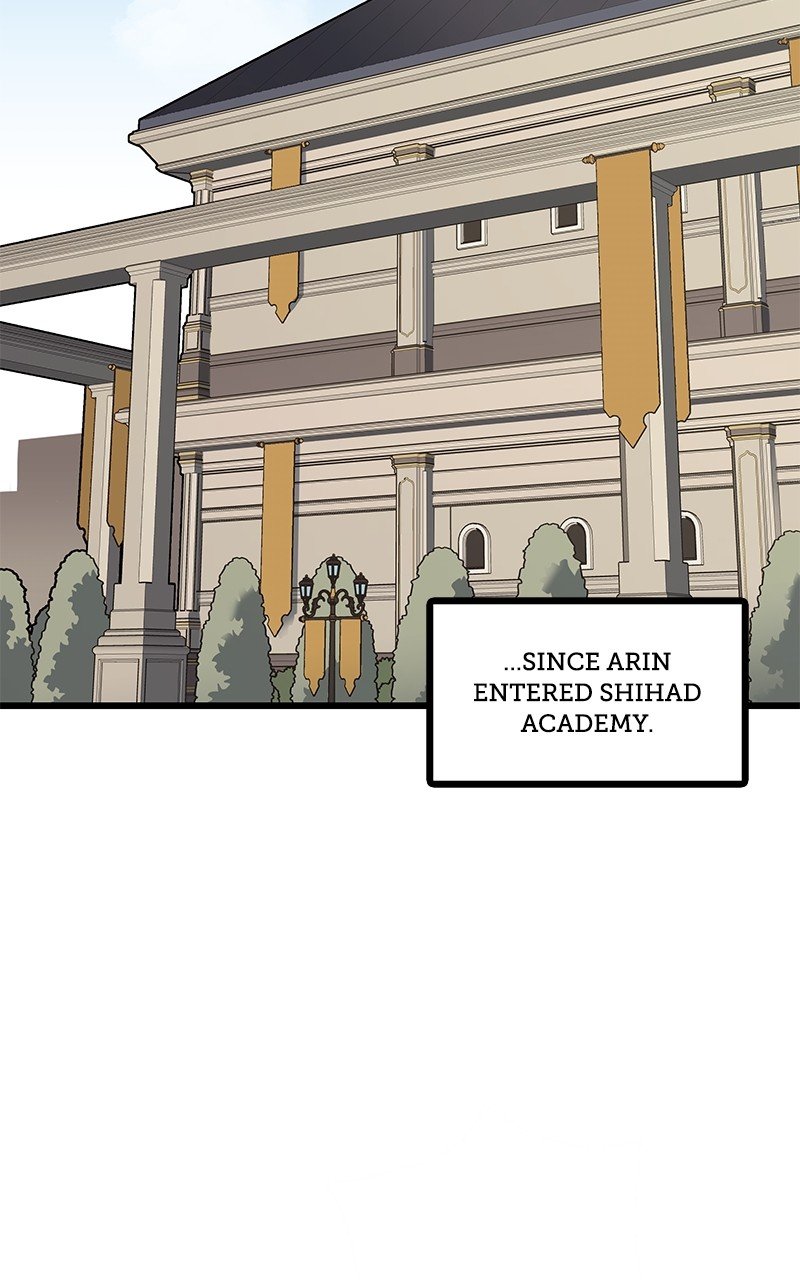 Page 37 of Chapter 44