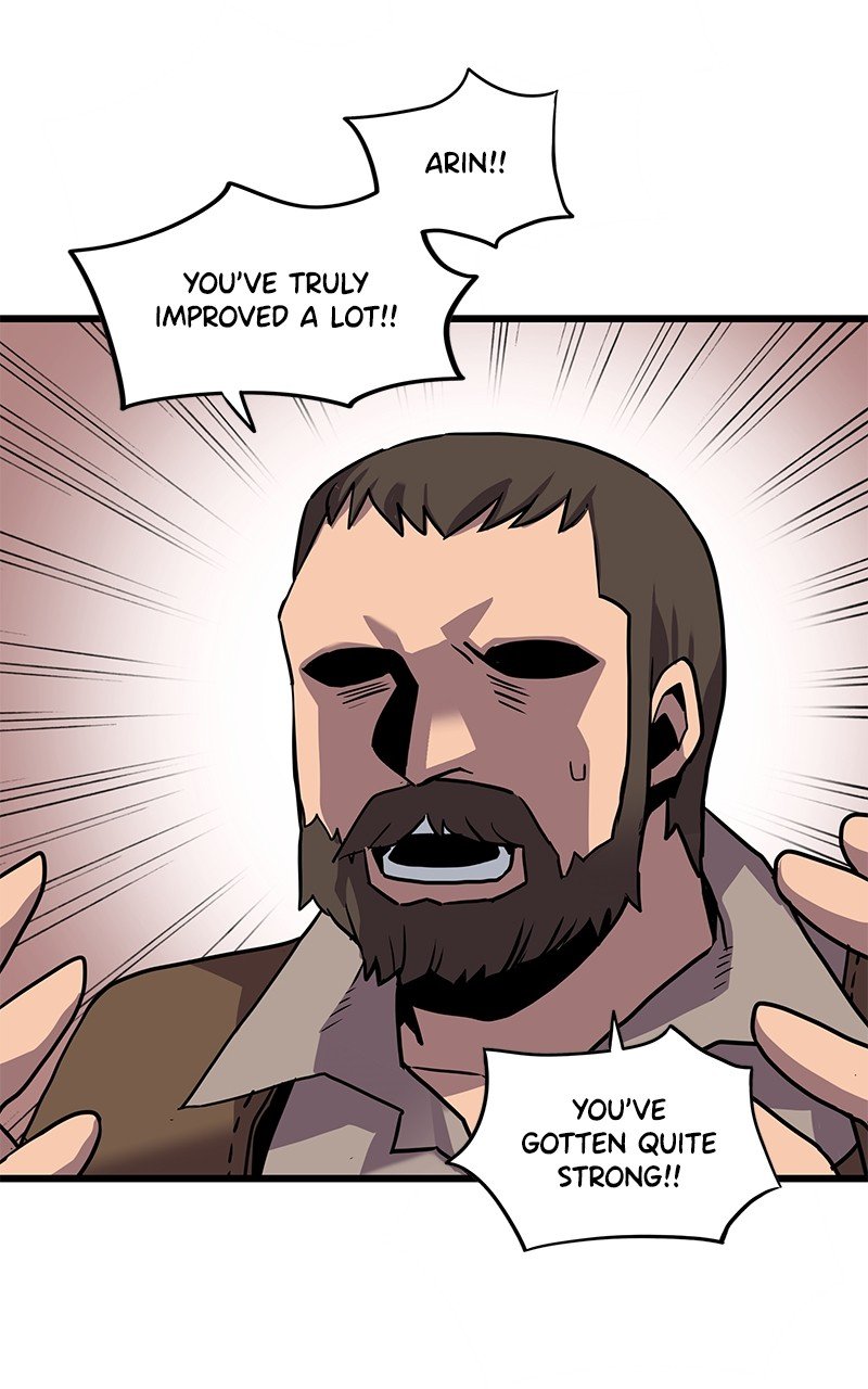 Page 38 of Chapter 44