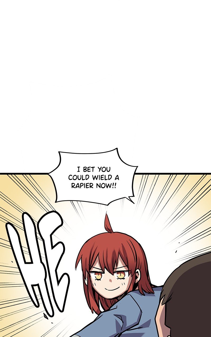 Page 39 of Chapter 44