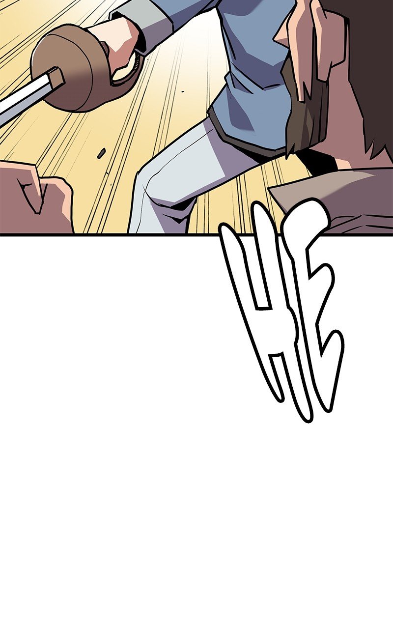 Page 40 of Chapter 44