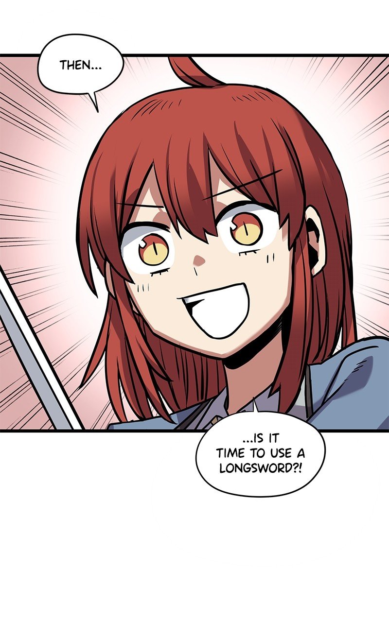 Page 41 of Chapter 44
