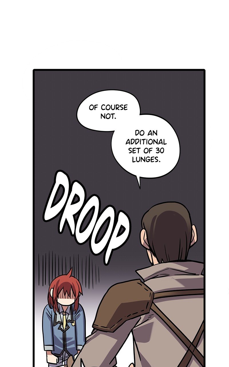 Page 42 of Chapter 44