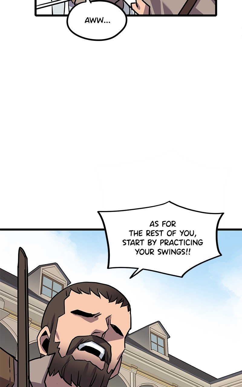Page 43 of Chapter 44