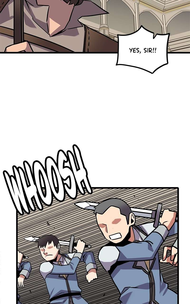 Page 44 of Chapter 44