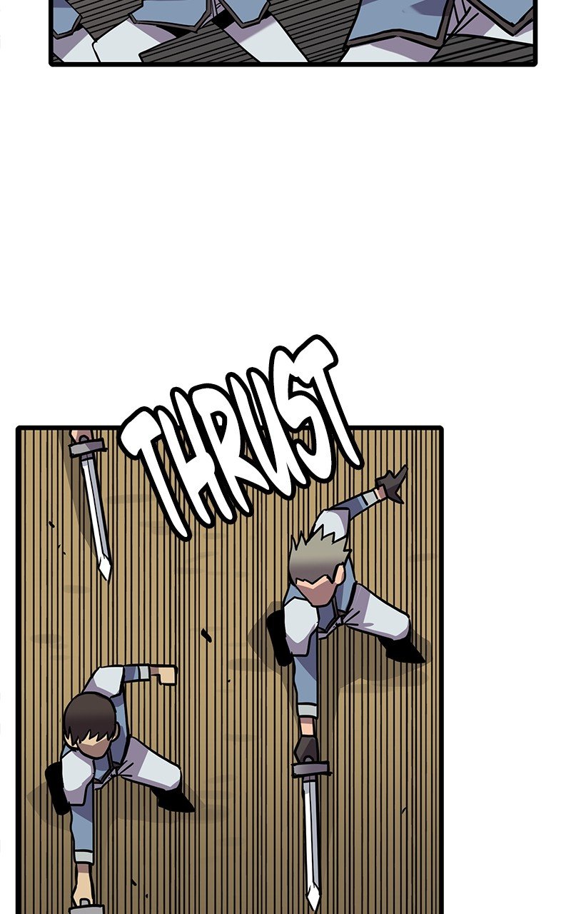 Page 45 of Chapter 44