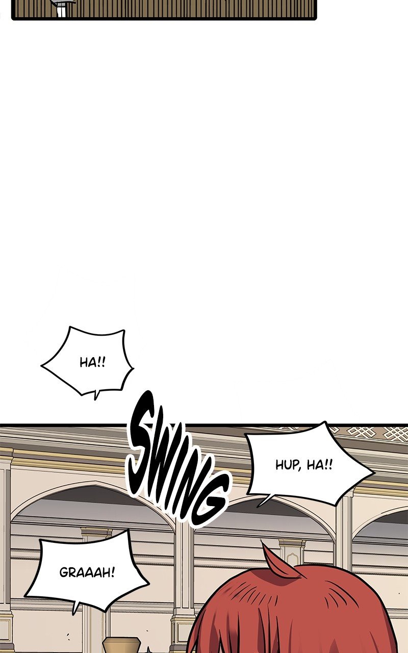 Page 46 of Chapter 44